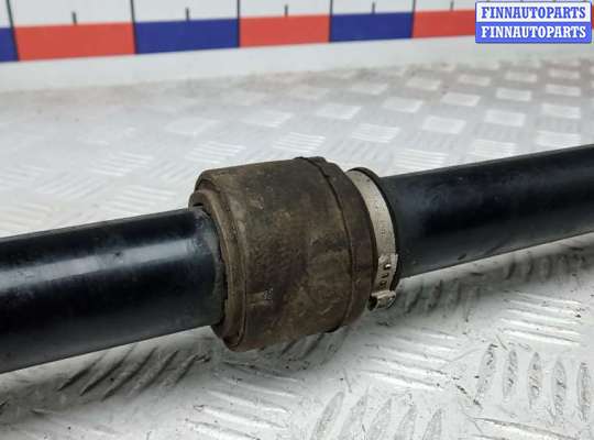 купить привод передний правый на OPEL ASTRA K