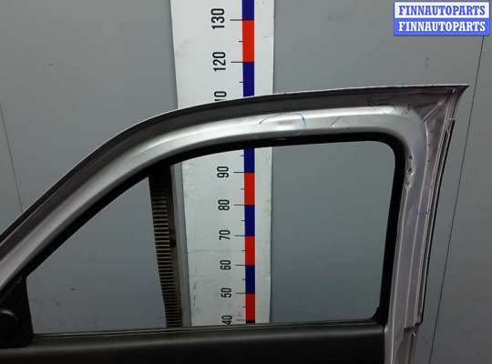 купить дверь передняя правая на FORD RANGER 2