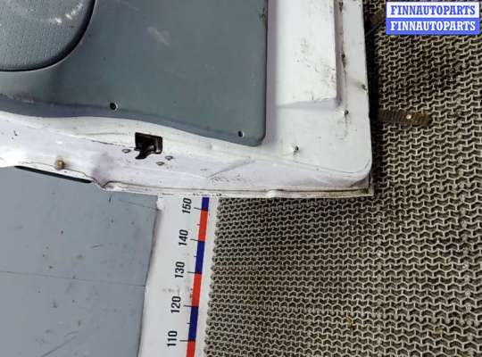 купить дверь передняя левая на FORD TRANSIT 7