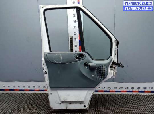 купить дверь передняя левая на FORD TRANSIT 7