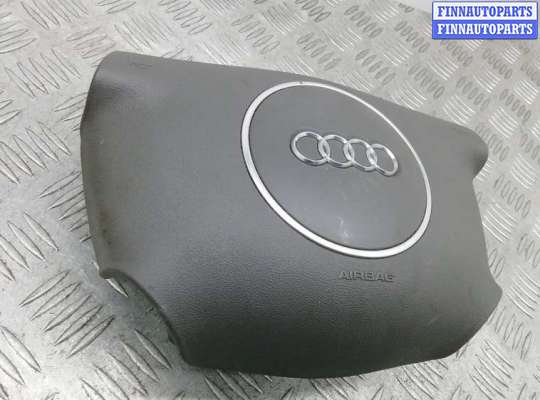 купить подушка безопасности водителя на AUDI A6 C5