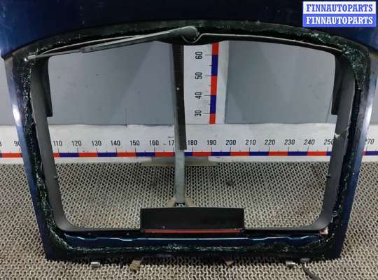 купить дверь 3-5 на SKODA SUPERB 3