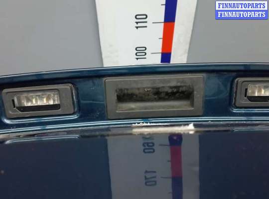 купить дверь 3-5 на SKODA SUPERB 3