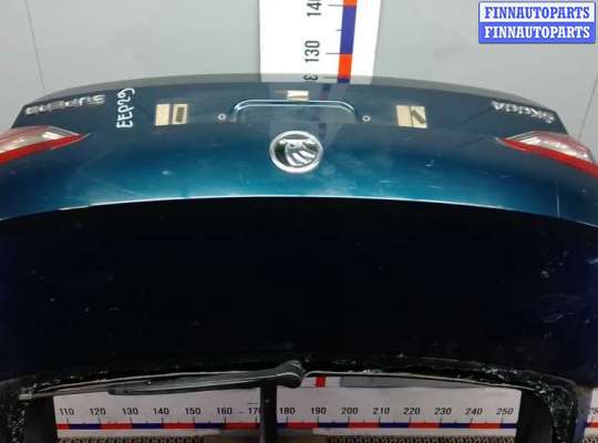 купить дверь 3-5 на SKODA SUPERB 3