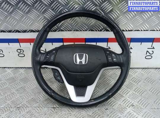 рулевое колесо HD363401 на HONDA CR-V 3