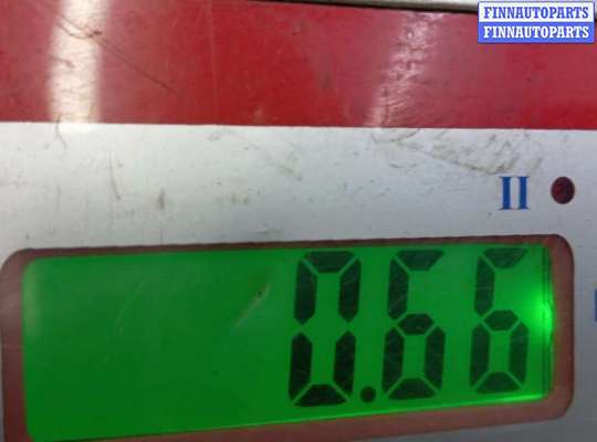 купить форсунка дизельная на VOLKSWAGEN POLO 5 (6R)