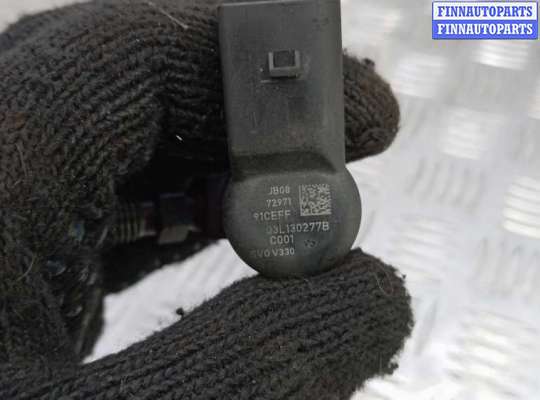 купить форсунка дизельная на VOLKSWAGEN POLO 5 (6R)