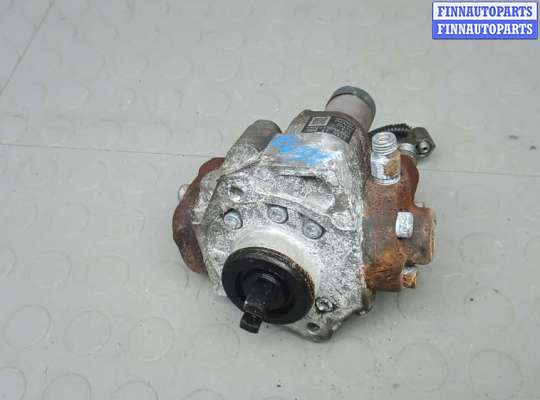тнвд дизельный MZ593155 на MAZDA 3 BM