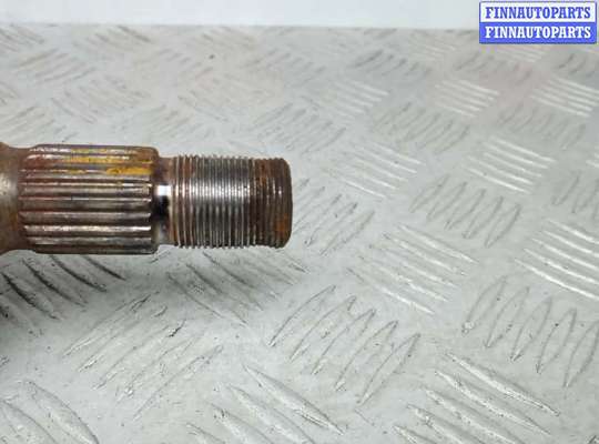 купить привод передний левый на PEUGEOT 308 1