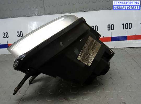 купить фара правая на VOLKSWAGEN TRANSPORTER T5