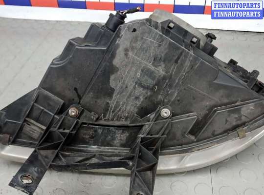 купить фара правая на VOLKSWAGEN TRANSPORTER T5