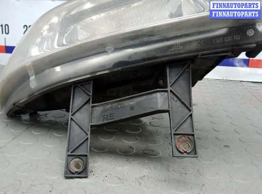 купить фара правая на VOLKSWAGEN TRANSPORTER T5