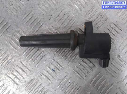 купить катушка зажигания бензиновая на FORD FOCUS 2