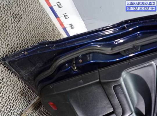 купить дверь передняя левая на FORD S-MAX