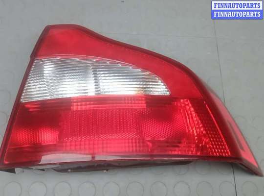 купить фонарь задний правый на VOLVO S80 2