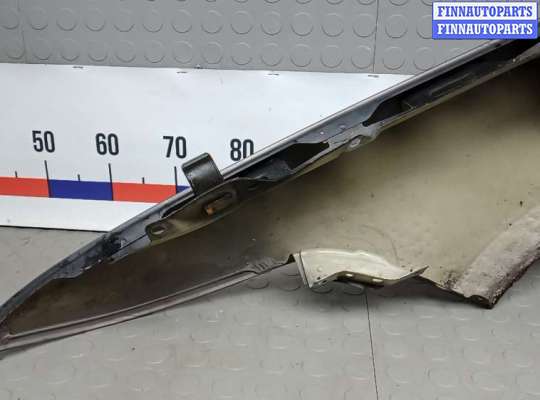 купить крыло переднее правое на SKODA SUPERB 2
