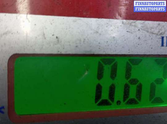 купить форсунка дизельная на LAND ROVER RANGE ROVER 3