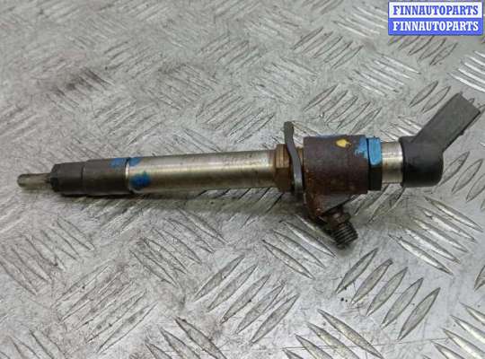 купить форсунка дизельная на LAND ROVER RANGE ROVER 3