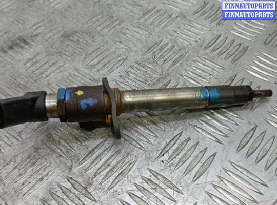 купить форсунка дизельная на LAND ROVER RANGE ROVER 3