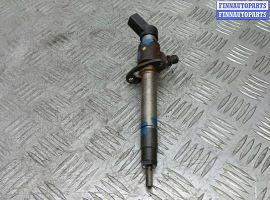 купить форсунка дизельная на LAND ROVER RANGE ROVER 3