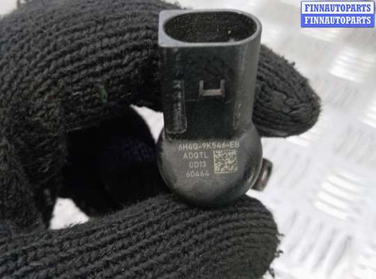 купить форсунка дизельная на LAND ROVER RANGE ROVER 3