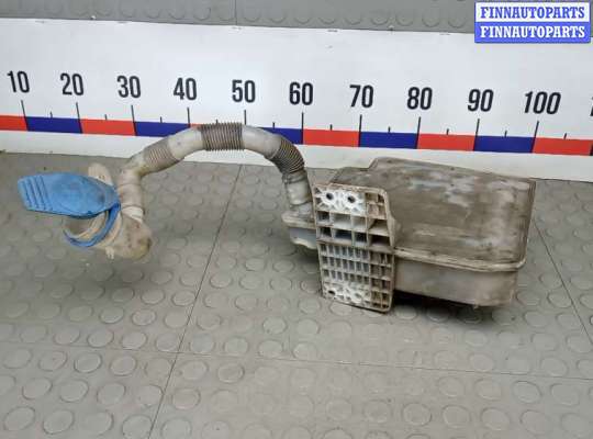 купить бачок омывателя на VOLKSWAGEN CADDY 3