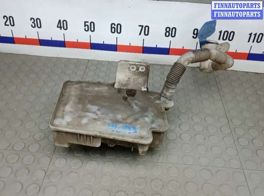 купить бачок омывателя на VOLKSWAGEN CADDY 3