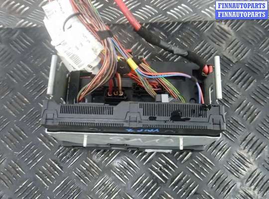 купить блок sam на MERCEDES BENZ S-CLASS W221