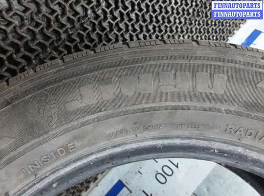 купить шина на VOLKSWAGEN TOUAREG 7L