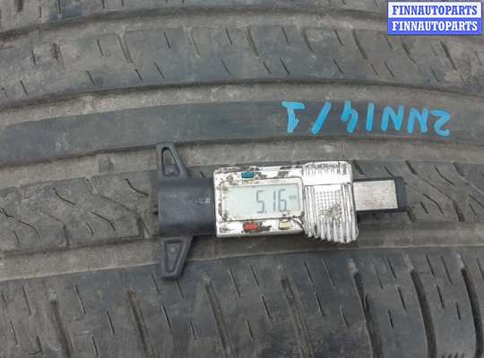 купить шина на VOLKSWAGEN TOUAREG 7L