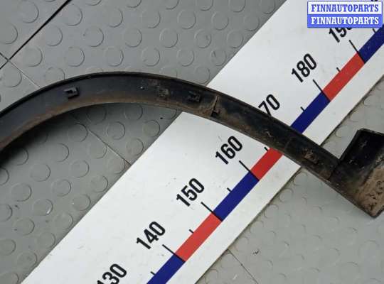 купить молдинг крыла переднего правого на NISSAN X-TRAIL T31