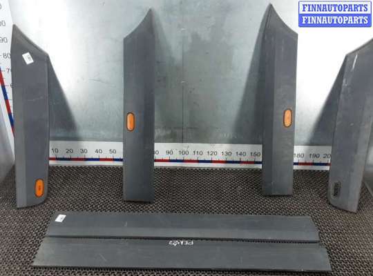 купить прочие на MERCEDES BENZ SPRINTER 2