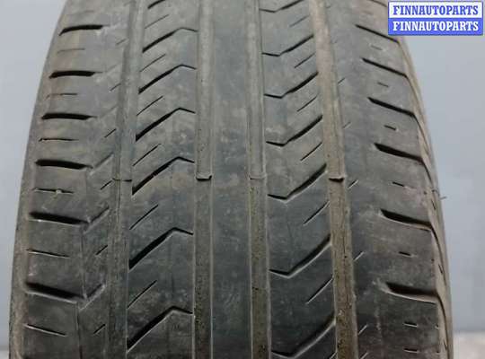 купить шина на DODGE JOURNEY