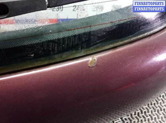 купить дверь 3-5 на PEUGEOT 307