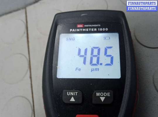 купить дверь 3-5 на PEUGEOT 307