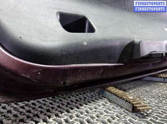 купить дверь 3-5 на PEUGEOT 307