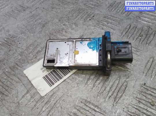 купить расходомер воздуха дизельный на FIAT DUCATO 3