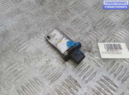 купить расходомер воздуха дизельный на FIAT DUCATO 3