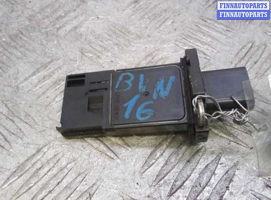 купить расходомер воздуха дизельный на FIAT DUCATO 3