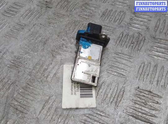 купить расходомер воздуха дизельный на FIAT DUCATO 3