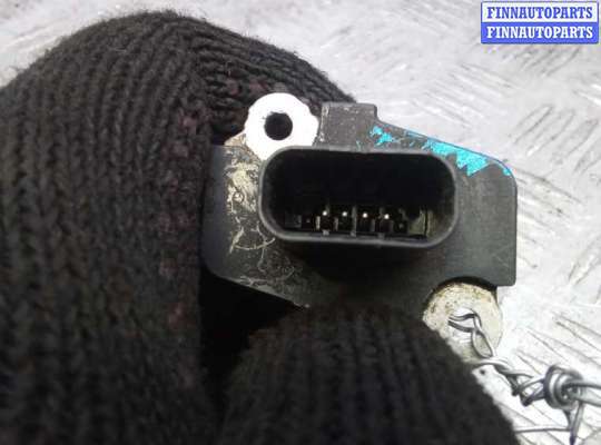 купить расходомер воздуха дизельный на FIAT DUCATO 3