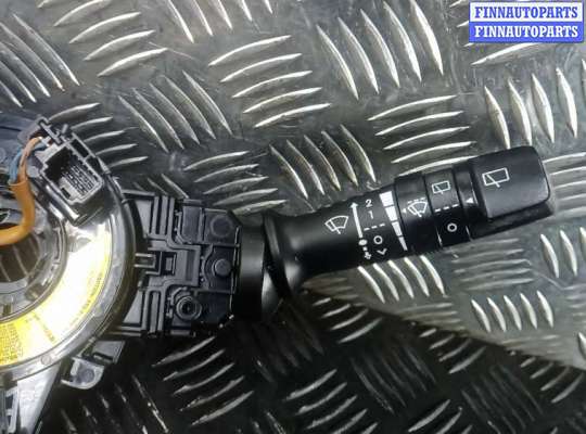 купить переключатель поворотов и дворников (стрекоза) на HYUNDAI IX35 1