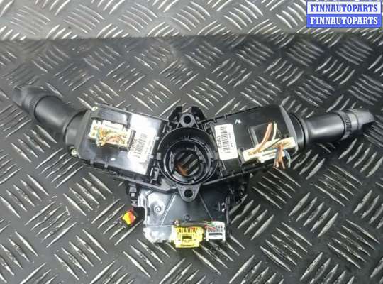 купить переключатель поворотов и дворников (стрекоза) на HYUNDAI IX35 1