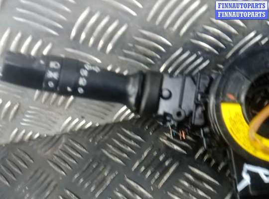 купить переключатель поворотов и дворников (стрекоза) на HYUNDAI IX35 1