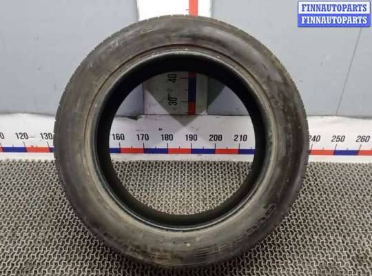 купить шина на LAND ROVER DISCOVERY 4