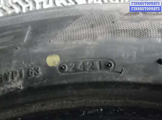 купить шина на LAND ROVER DISCOVERY 4