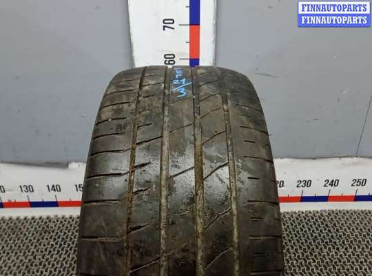 купить шина на LAND ROVER DISCOVERY 4