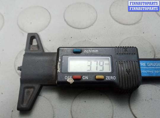 купить шина на LAND ROVER DISCOVERY 4