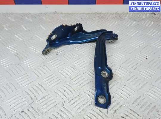 купить петля капота на SKODA OCTAVIA A7