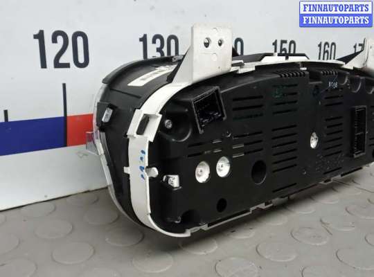 купить щиток приборов на KIA CEE'D 1